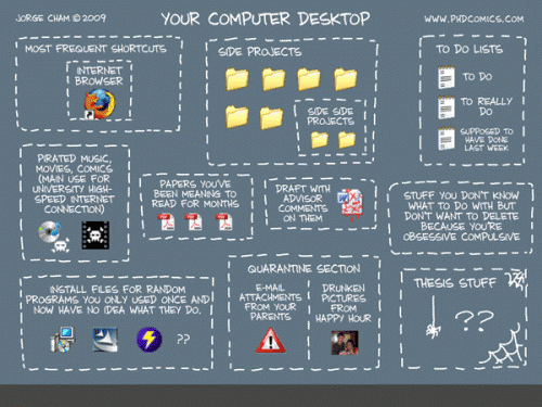your_computer_desktop