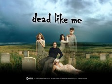 dead_like_me