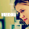 er_lucy