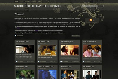 subtitles-for-lesbian-themed-movies