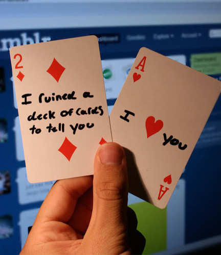 cards-love