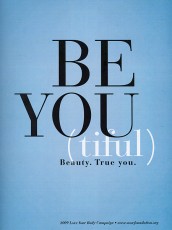 love_your_body_beautiful