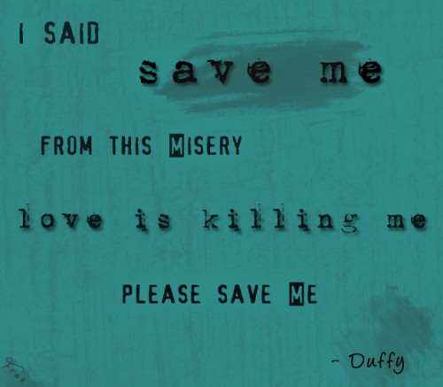 save_me