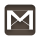 gmail-logo-square2