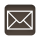mail-square