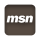 msn-logo-square